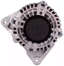 powermax 89213702
